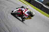 donington-no-limits-trackday;donington-park-photographs;donington-trackday-photographs;no-limits-trackdays;peter-wileman-photography;trackday-digital-images;trackday-photos